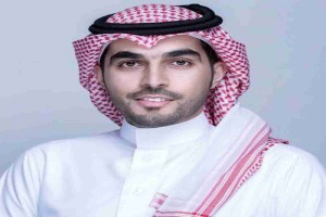 صورة المؤلف صالح الخزيم صورة المؤلف صالح الخزيم